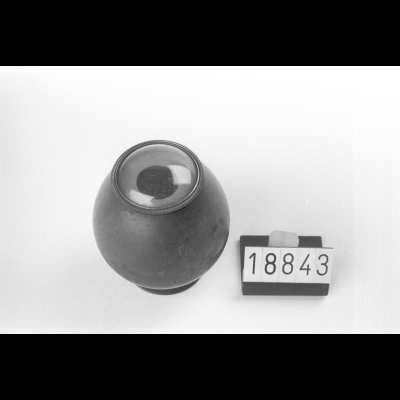 Voorwerpen\18800\18843.jpg; V18843; ;